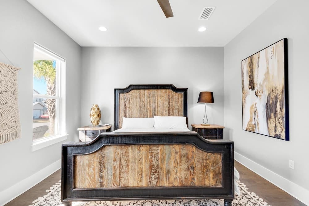 Bikini Bottom - Image 20