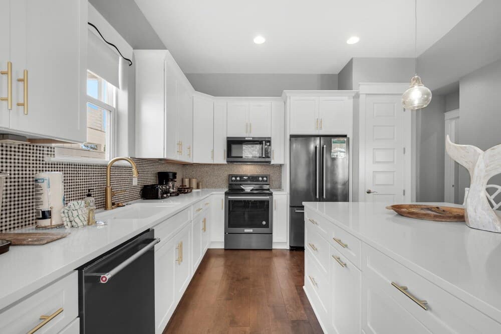 Bikini Bottom - Image 5