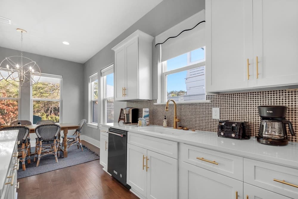 Bikini Bottom - Image 6