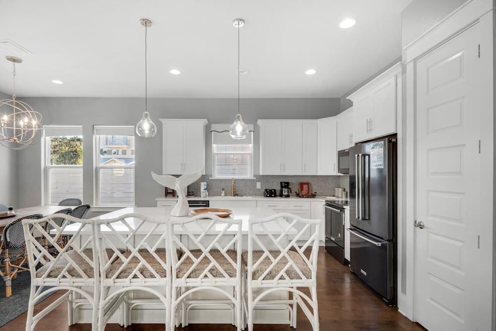 Bikini Bottom - Image 7