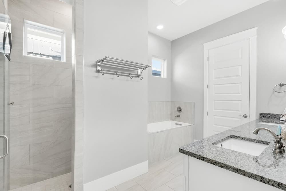 Bikini Bottom - Image 21