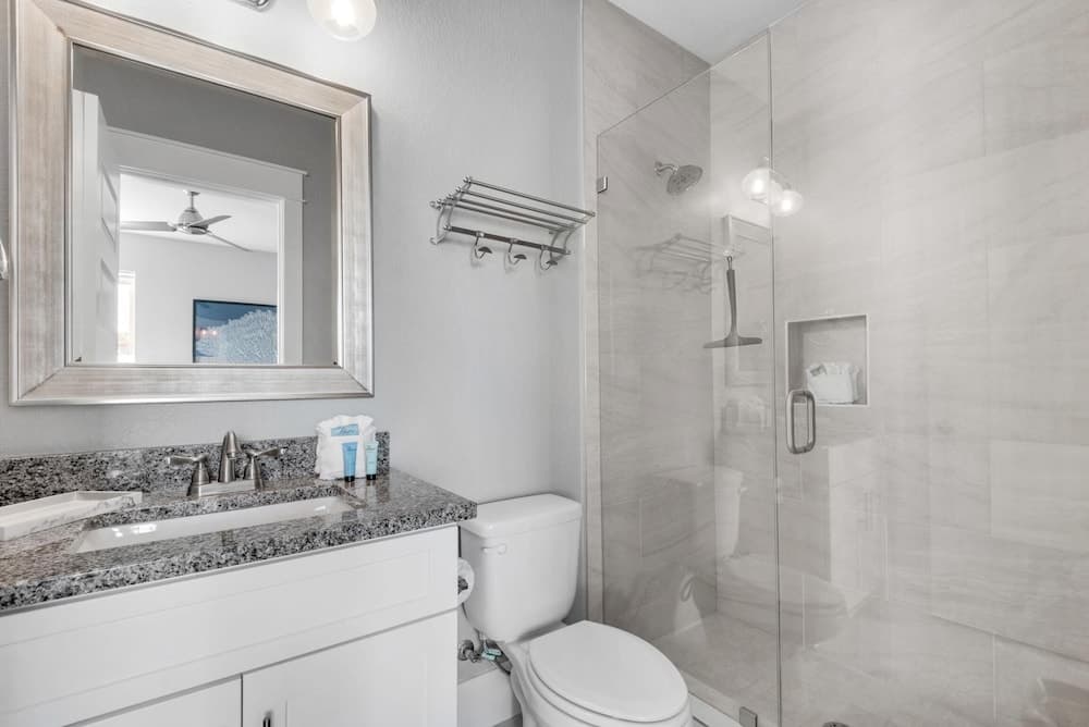 Bikini Bottom - Image 22