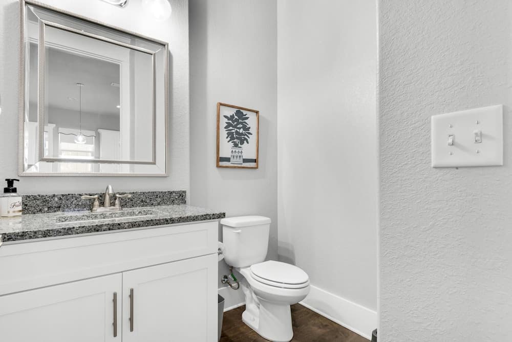 Bikini Bottom - Image 23