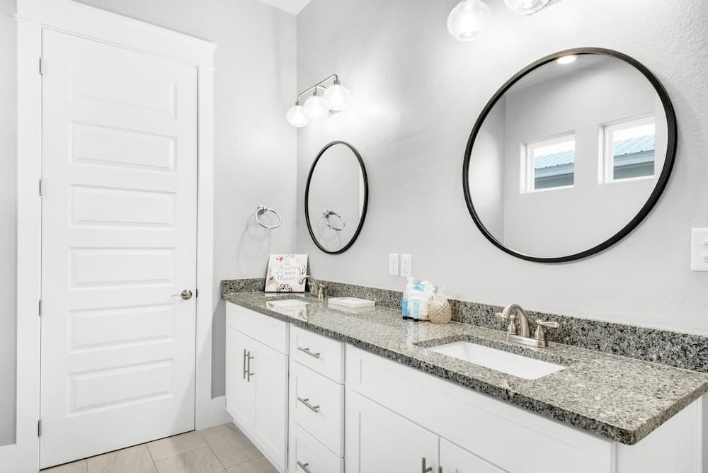 Bikini Bottom - Image 25