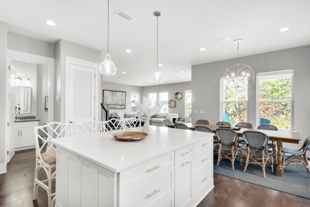 Bikini Bottom - Image 8