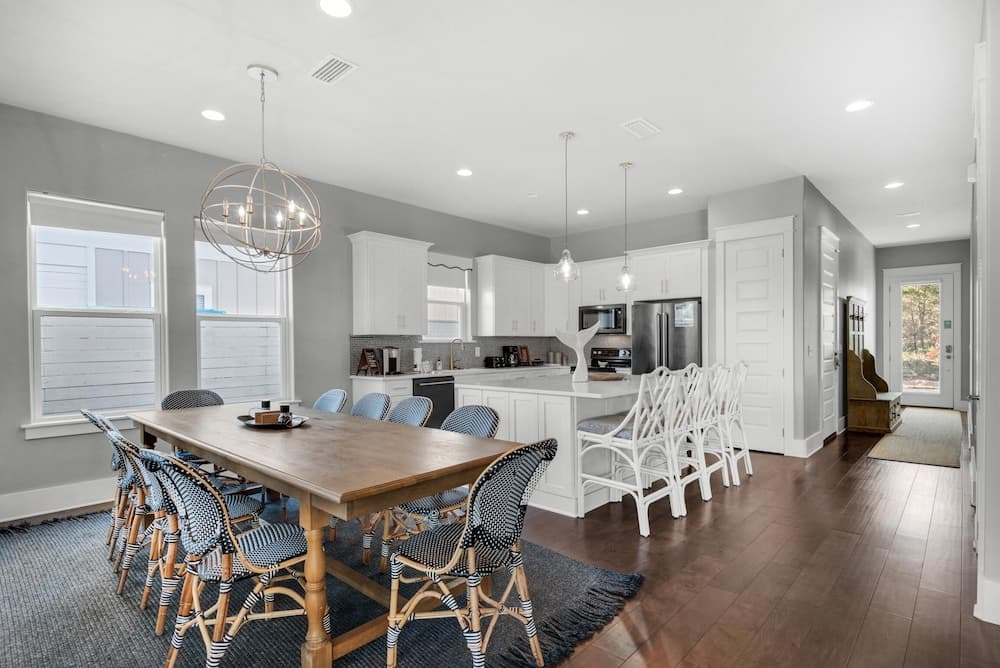 Bikini Bottom - Image 5