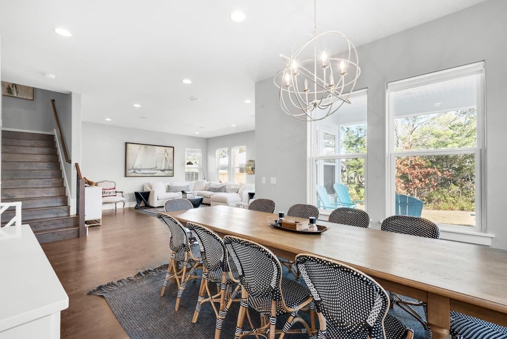 Bikini Bottom - Image 9