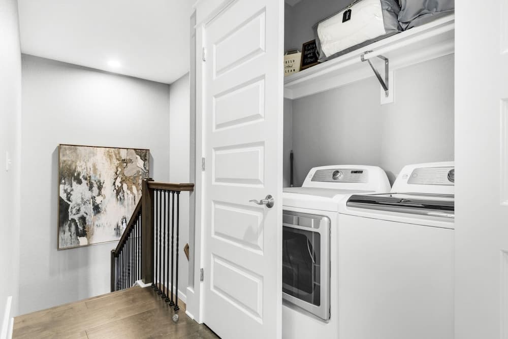 Bikini Bottom - Image 27