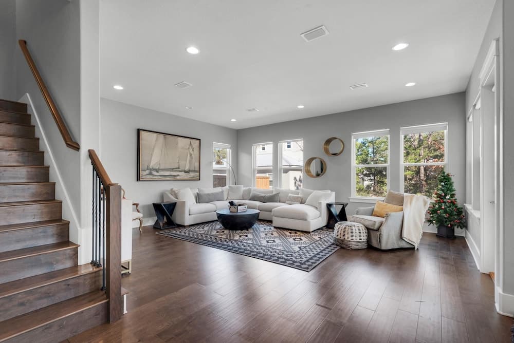 Bikini Bottom - Image 3