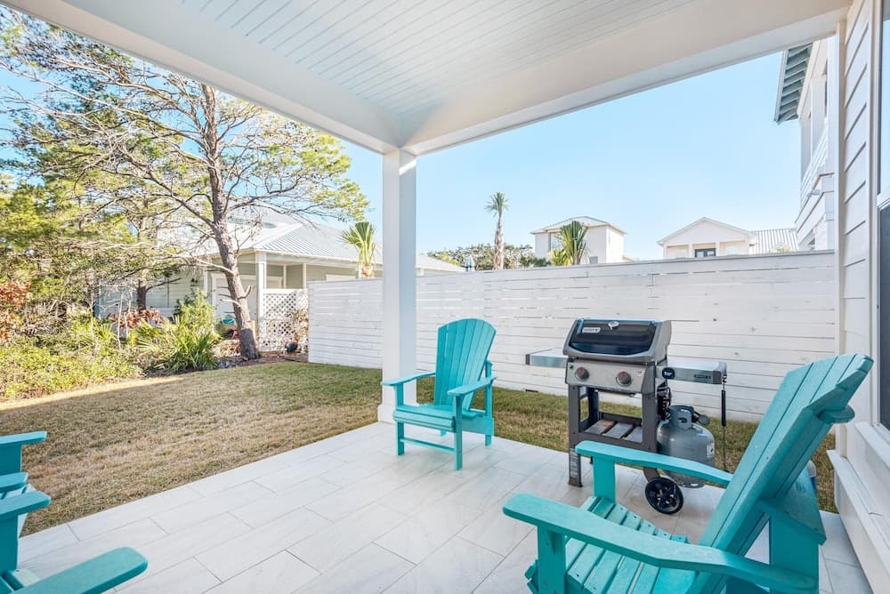 Bikini Bottom - Image 29