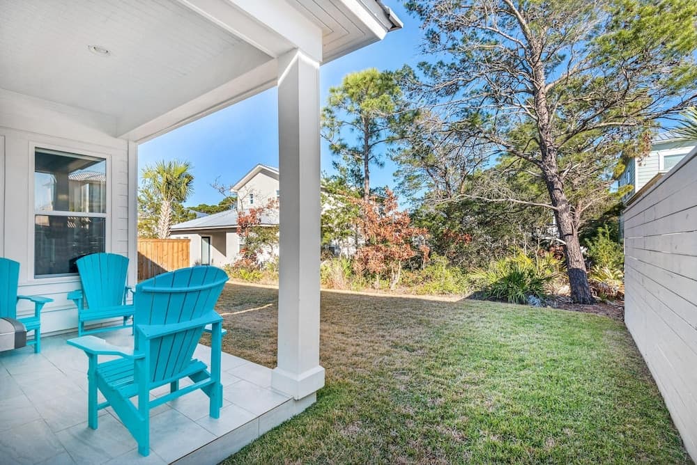 Bikini Bottom - Image 30