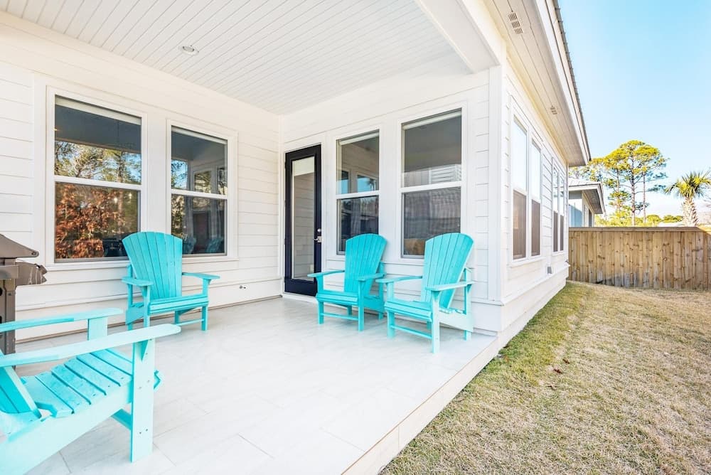 Bikini Bottom - Image 31