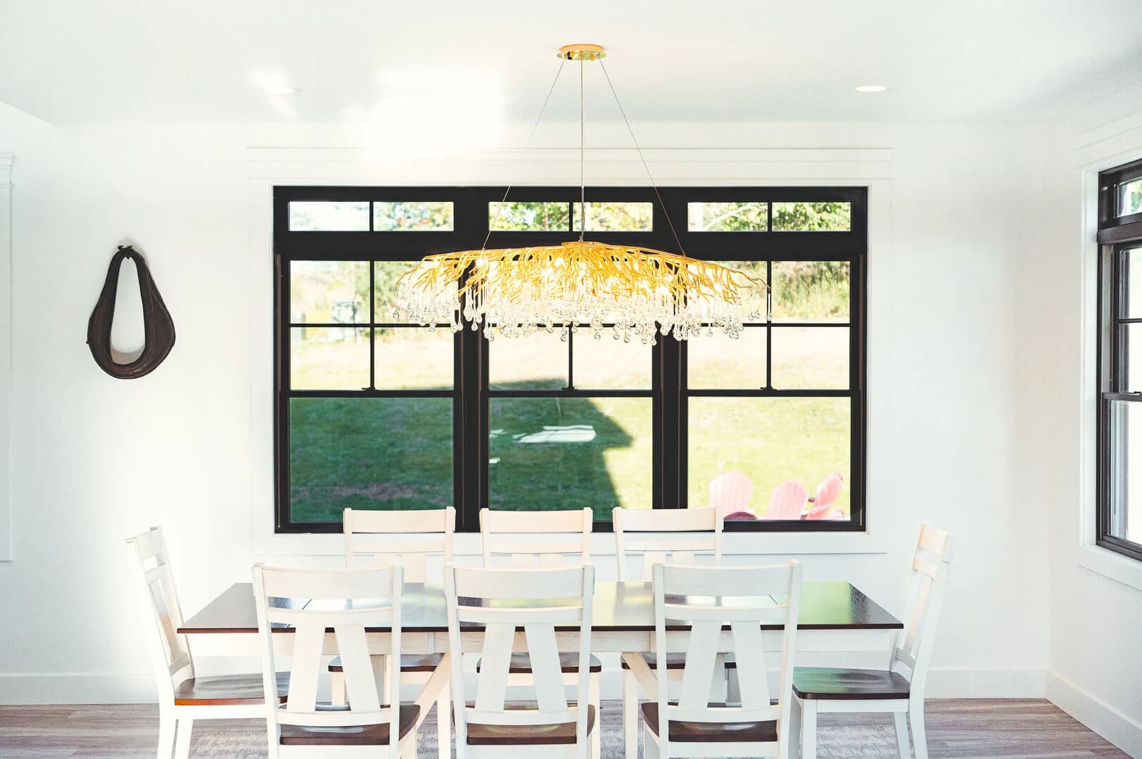 Giuliana Rose FarmHouse - Image 10