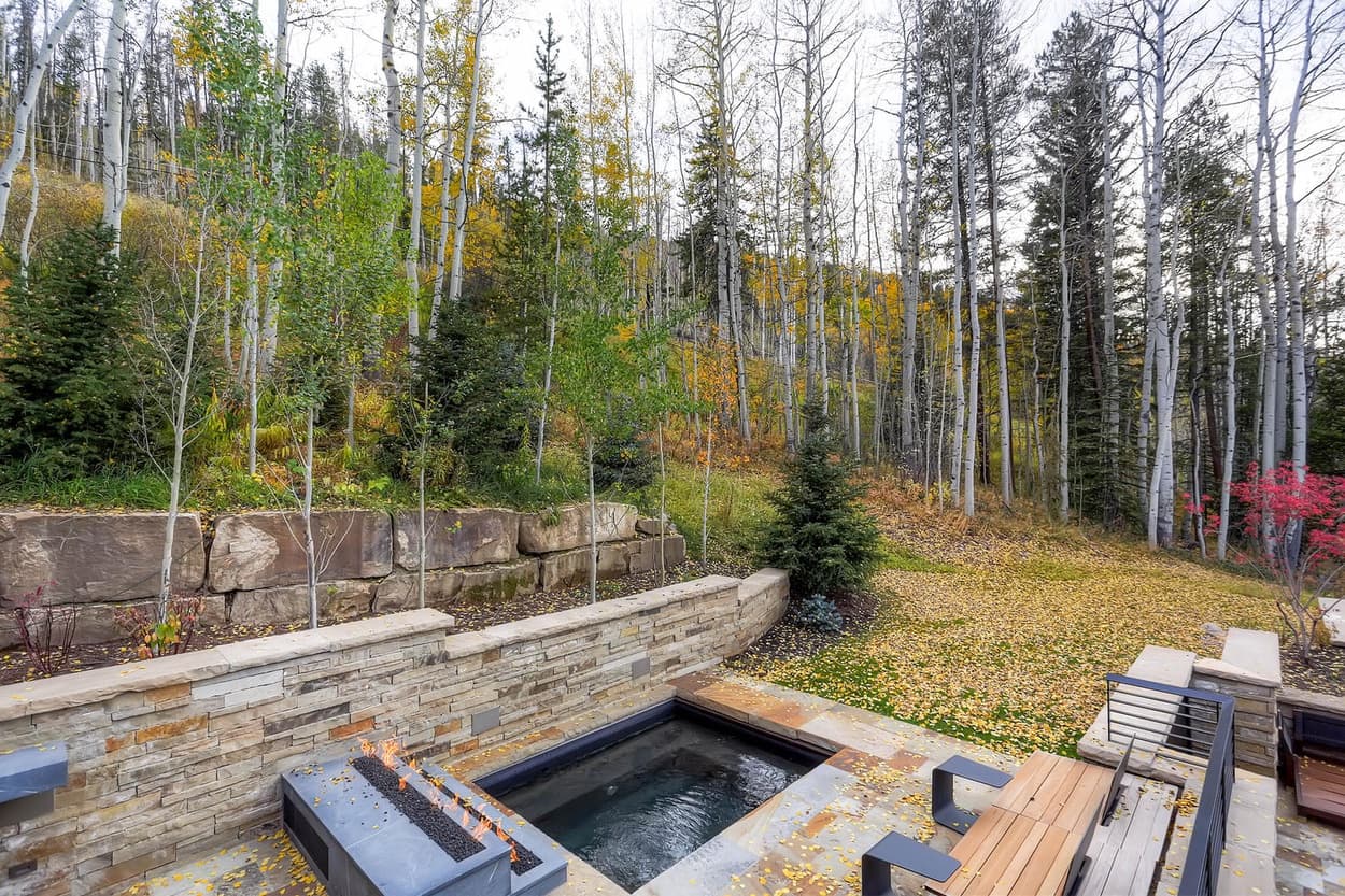 Quantum Villa - Image 5