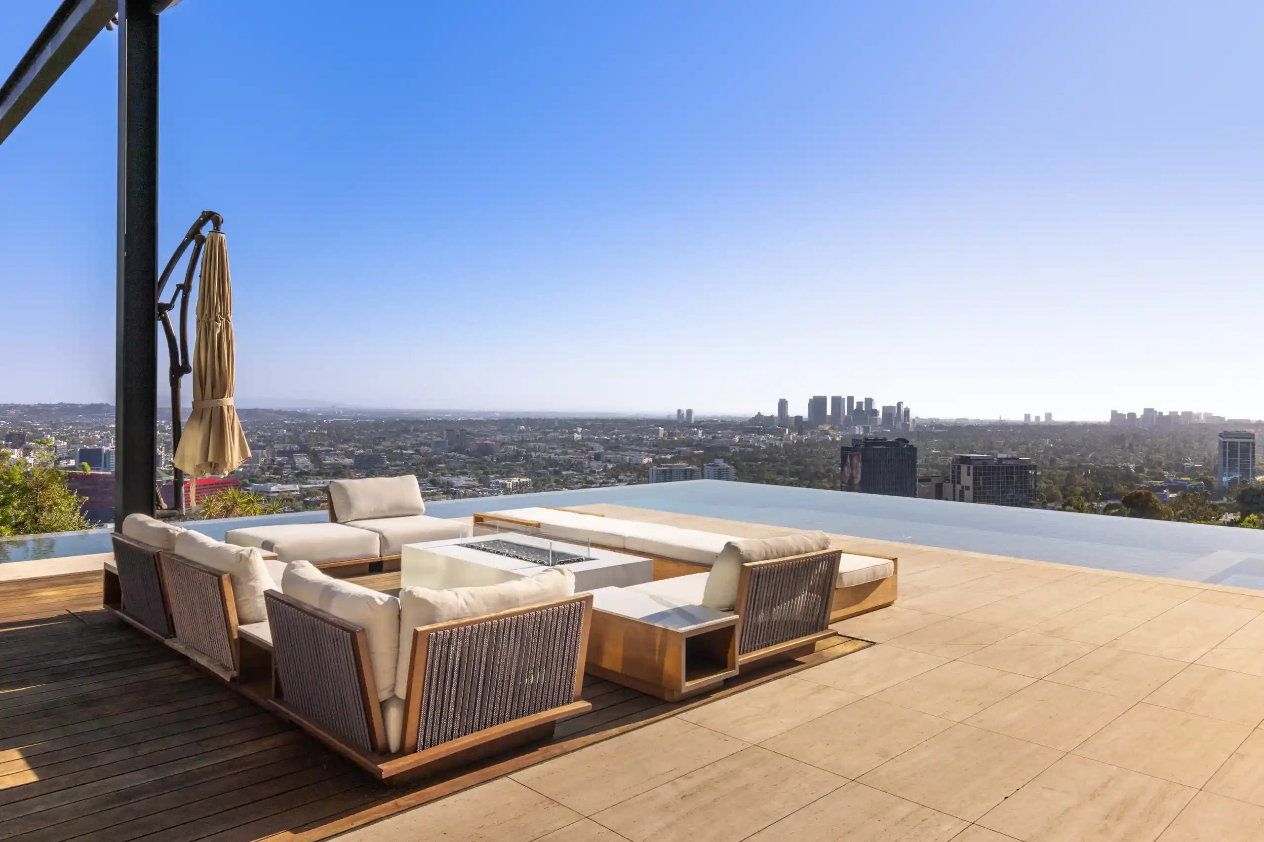 Collina Royale - Image 49