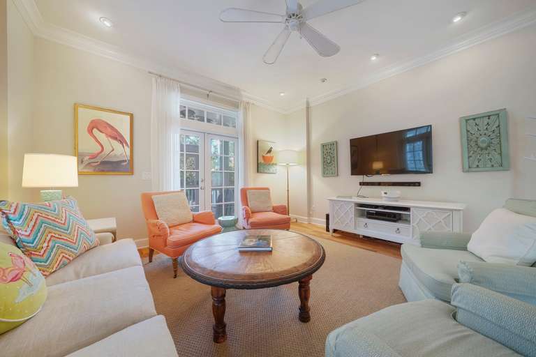 Mellow Yellow - Image 10