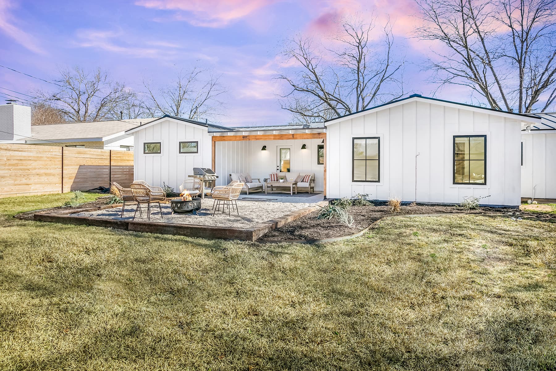 Biscuit House - Image 3