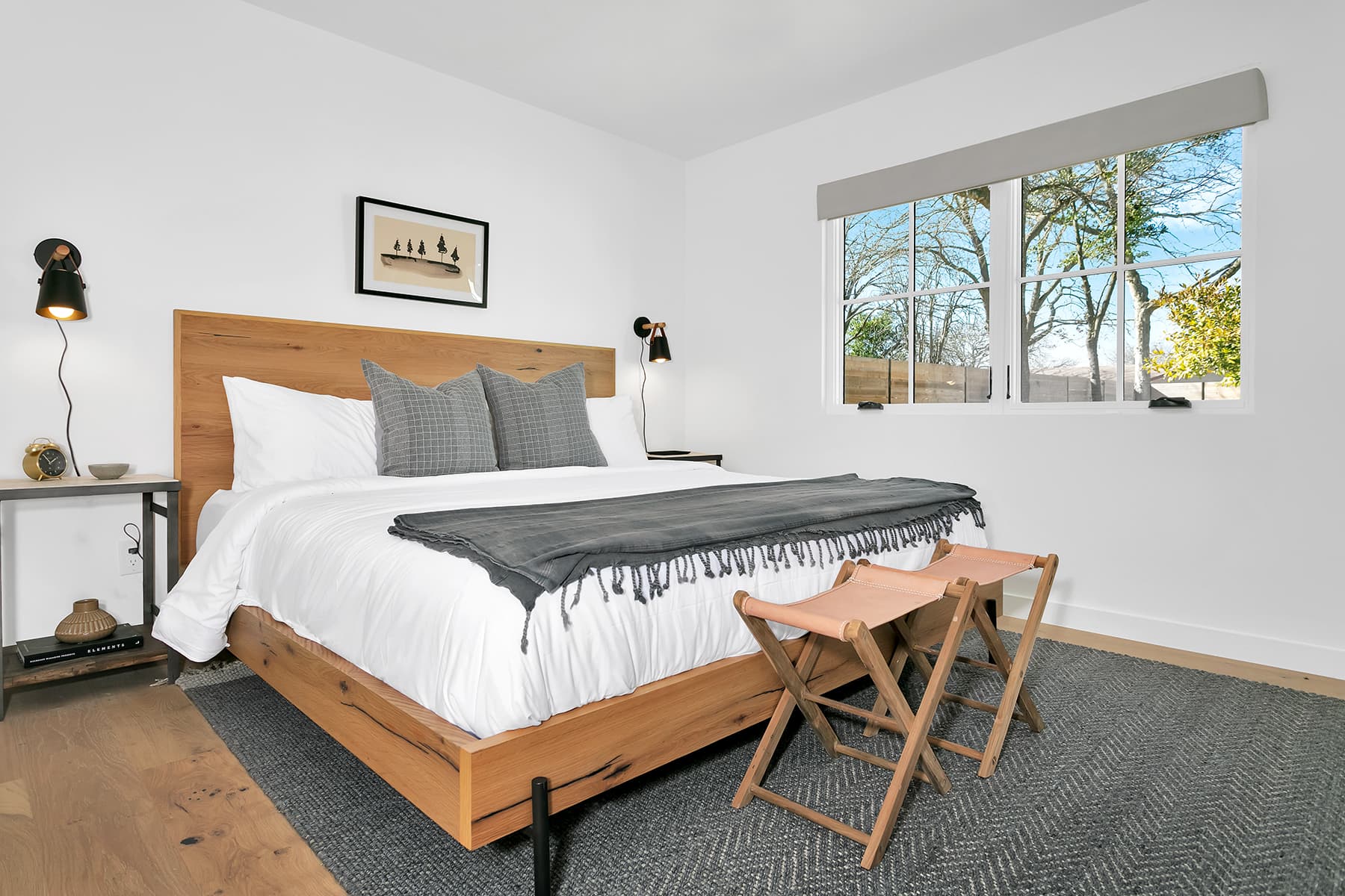 Biscuit House - Image 8