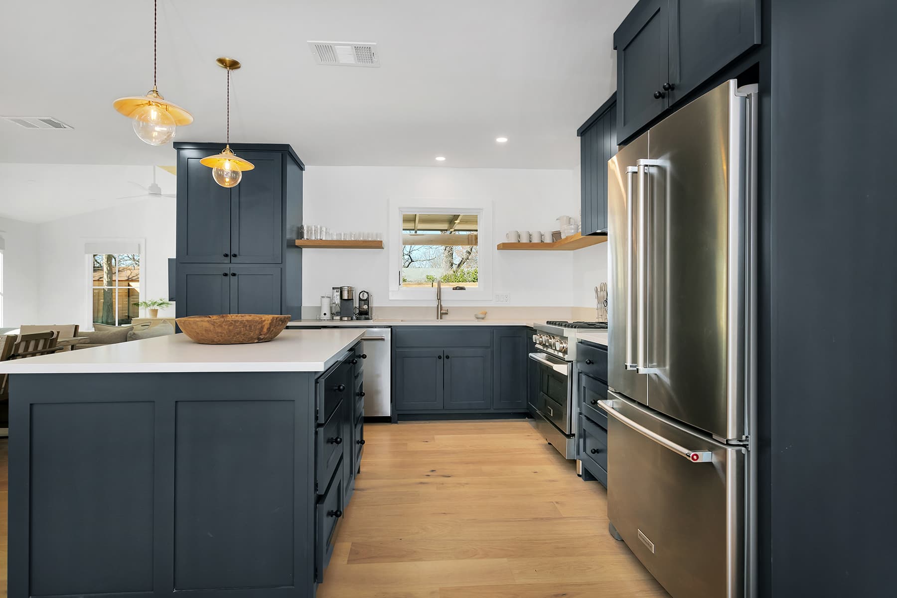 Biscuit House - Image 7