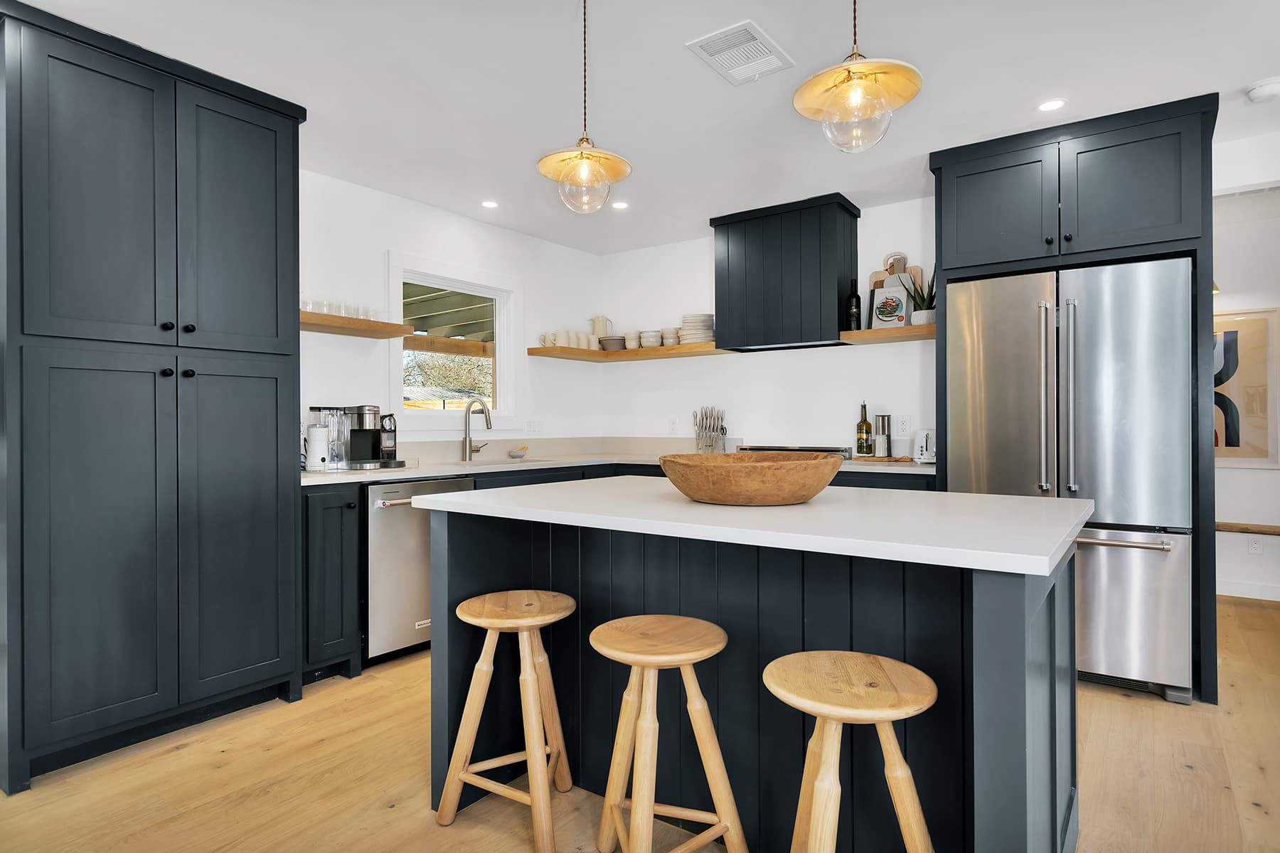 Biscuit House - Image 4