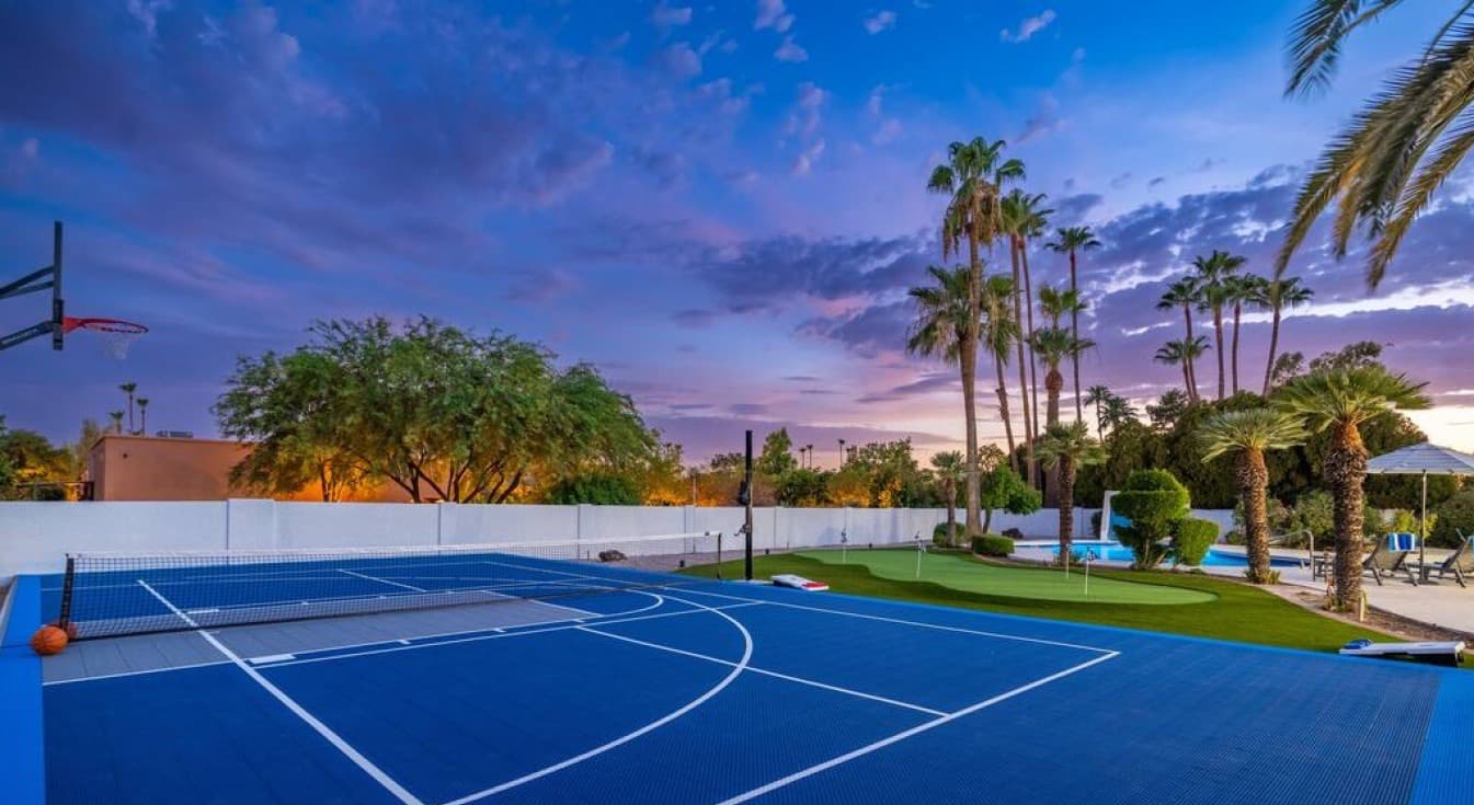 Presidio 2.0 - Image 16