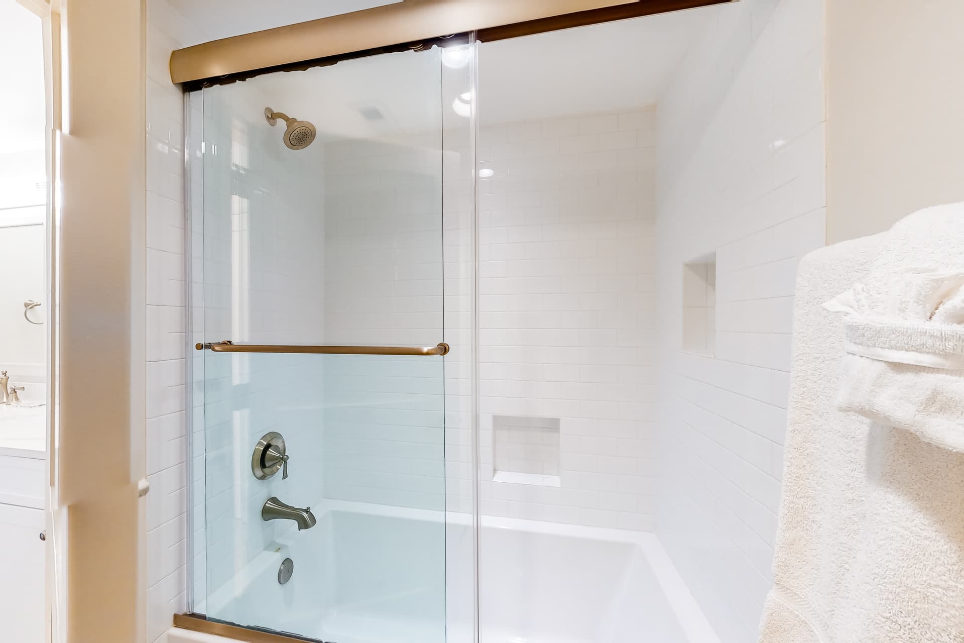 High Pointe W41 Home - Image 11