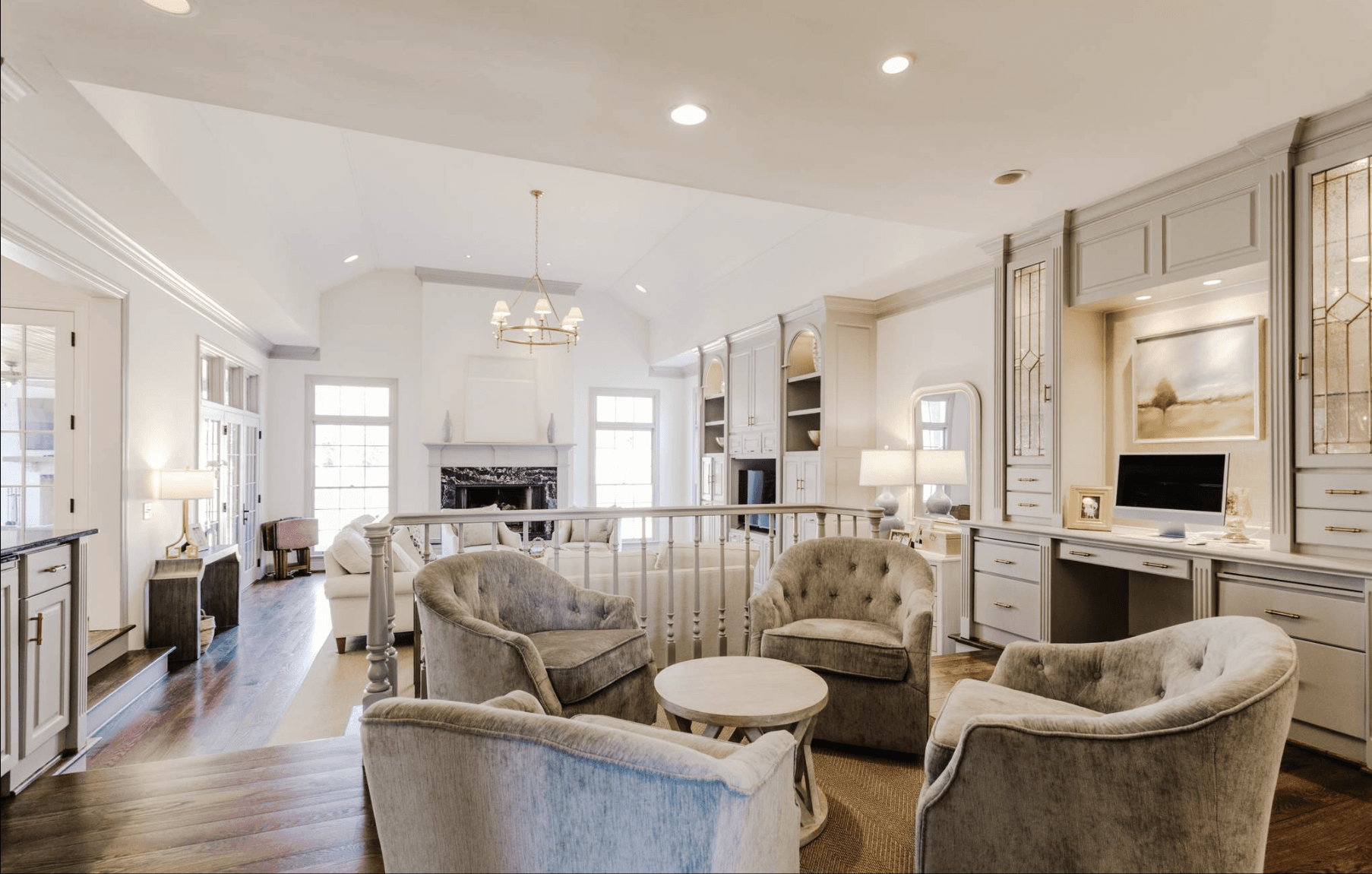 Nashville Harpeth Hills - Image 14