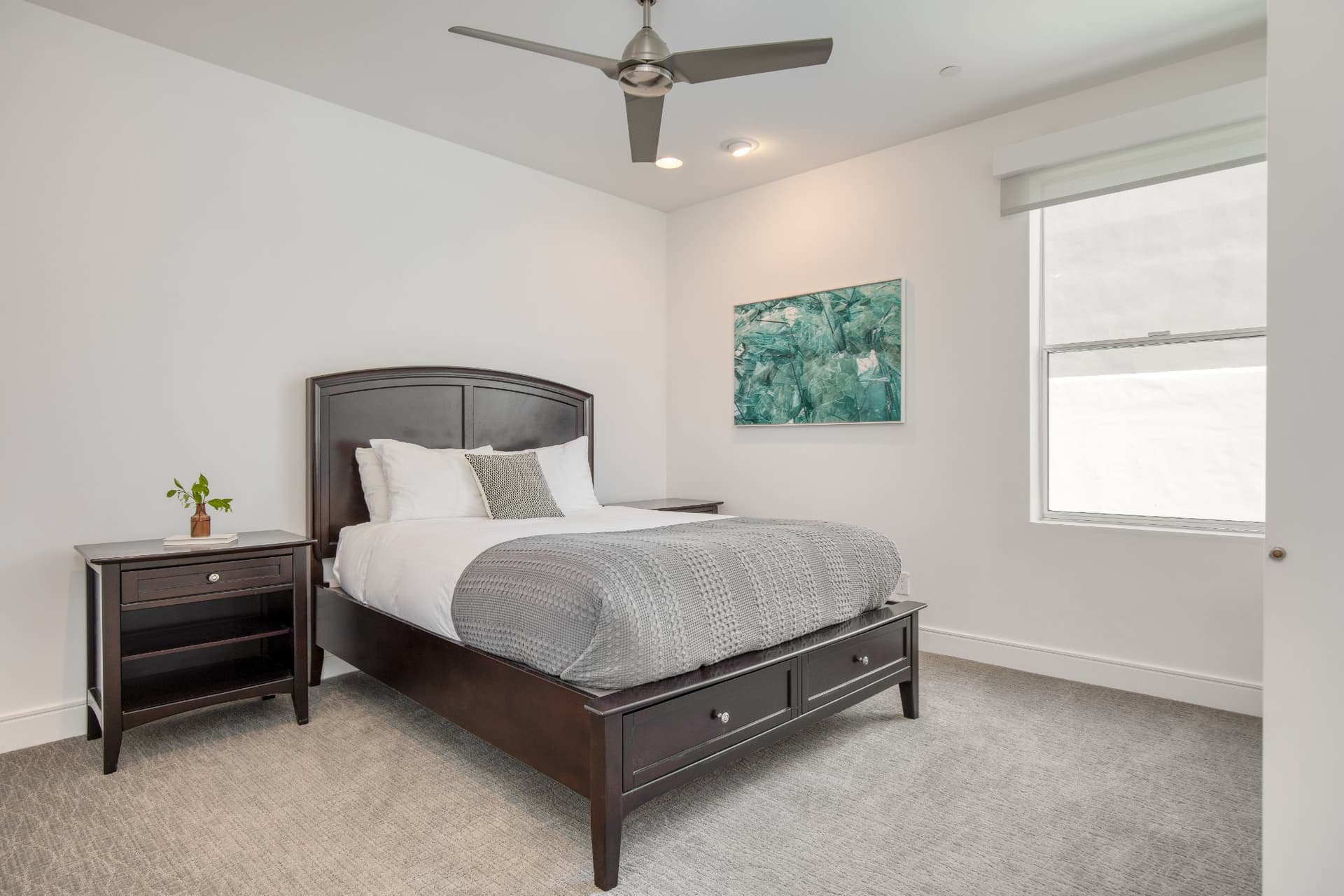 Polo Villa #3 - Image 17