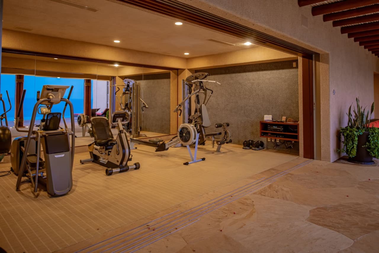 Casa Pedregal - Image 53