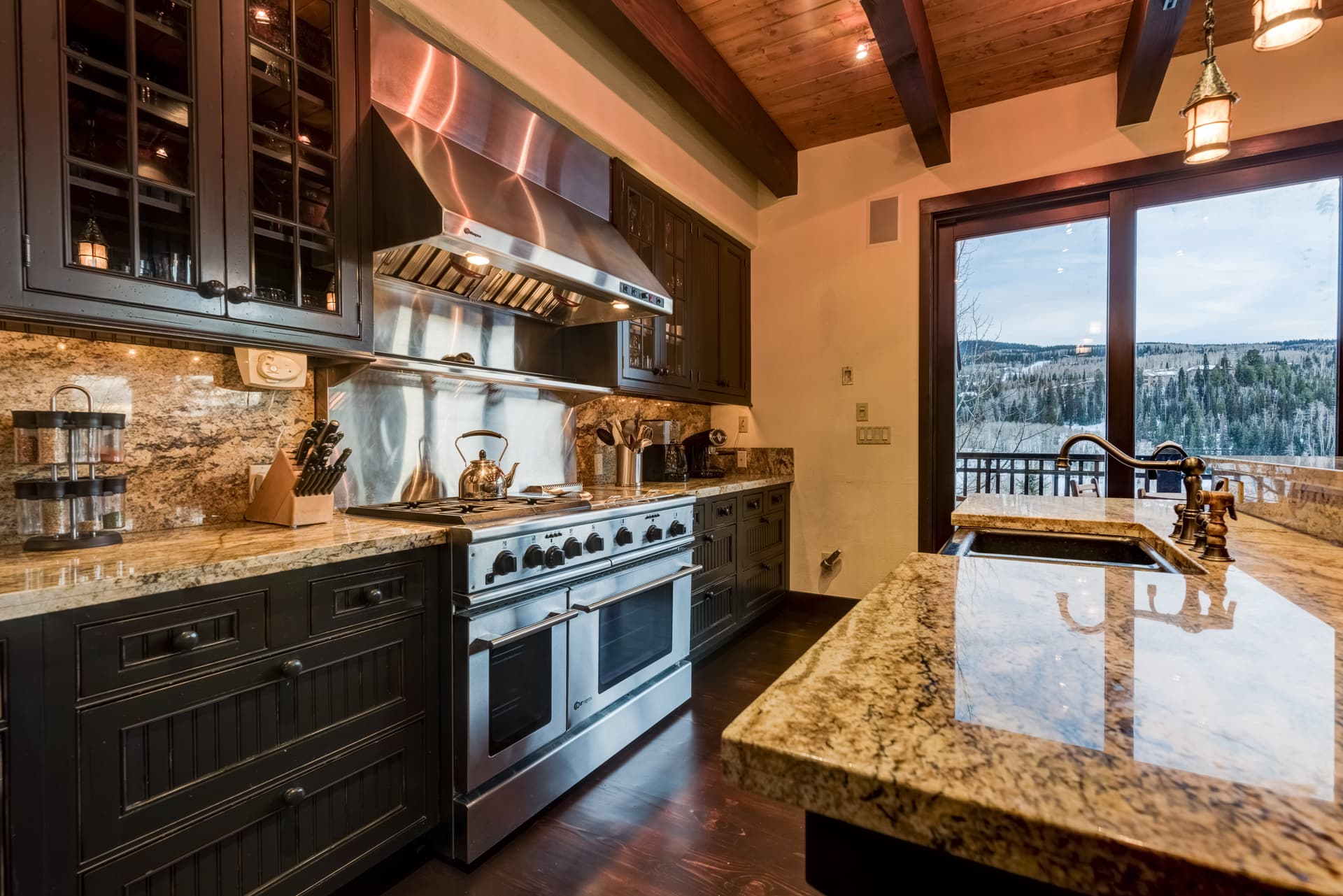 Tomboy Retreat - Image 18