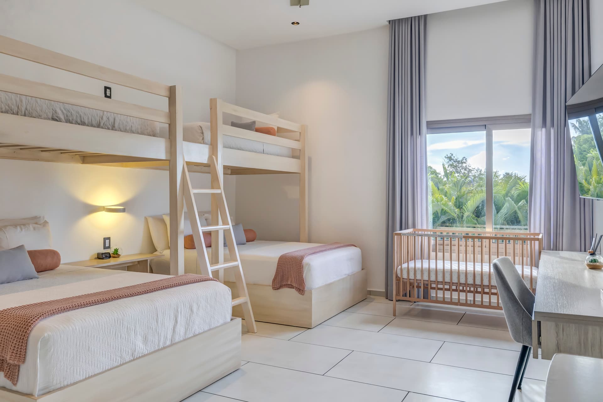 Arrecife Royale - Image 20