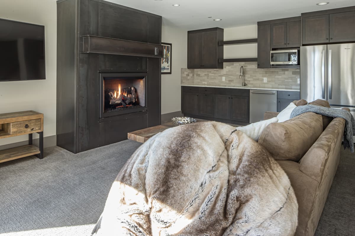 Powder Seeker Lodge - Image 4