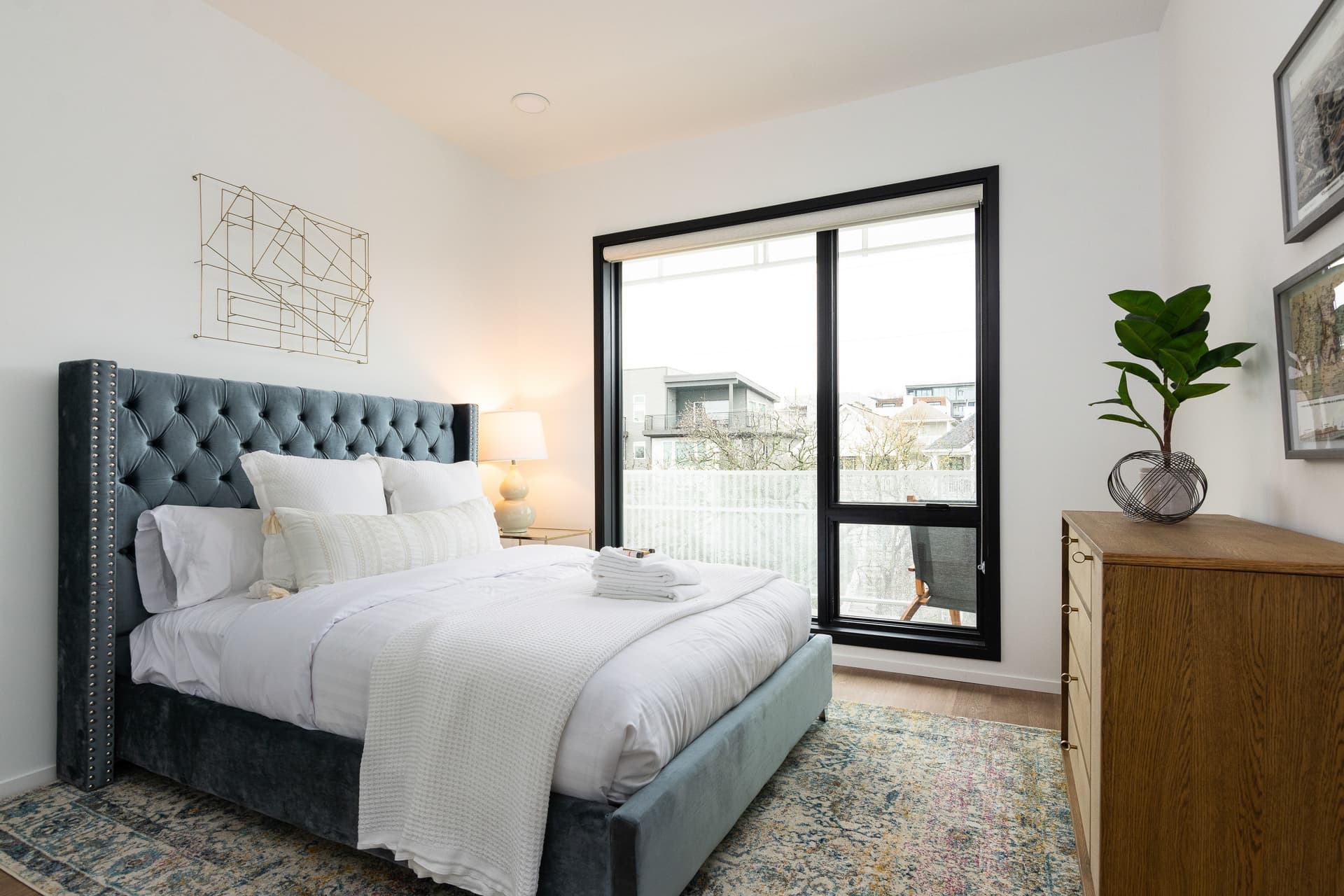 Illume Penthouse - Image 4