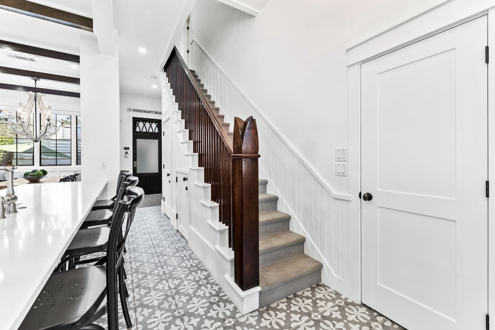 Abba Cottage - Image 15