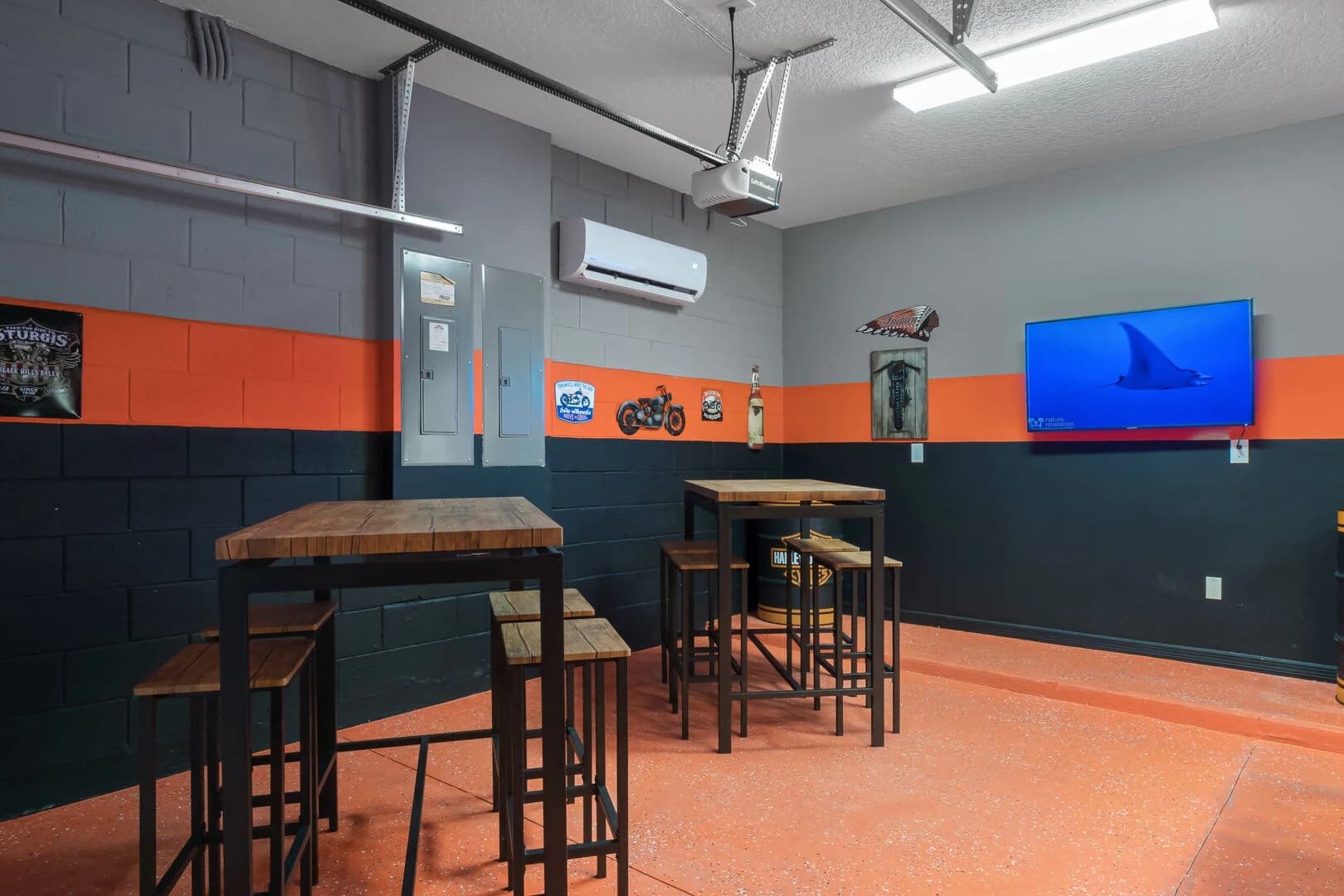 Happy Place Estate - Image 50