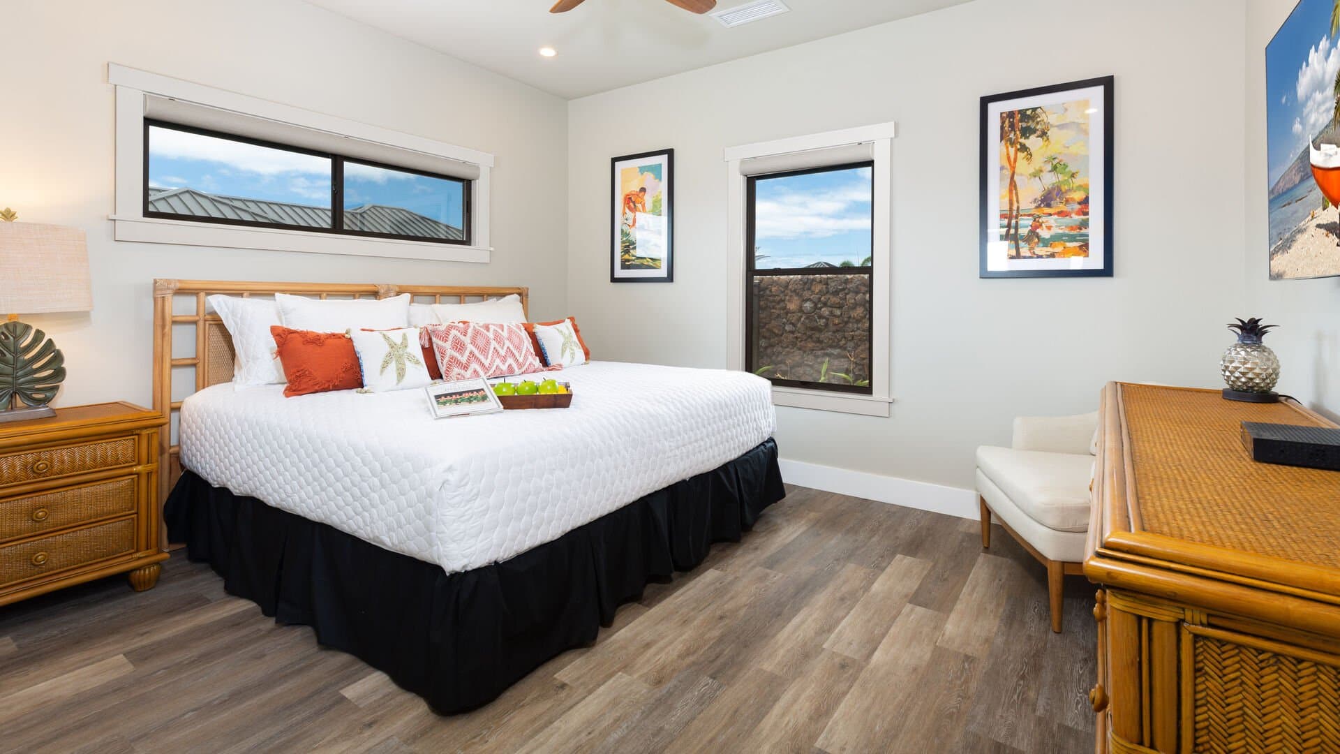 Aloha Paradise - Image 14