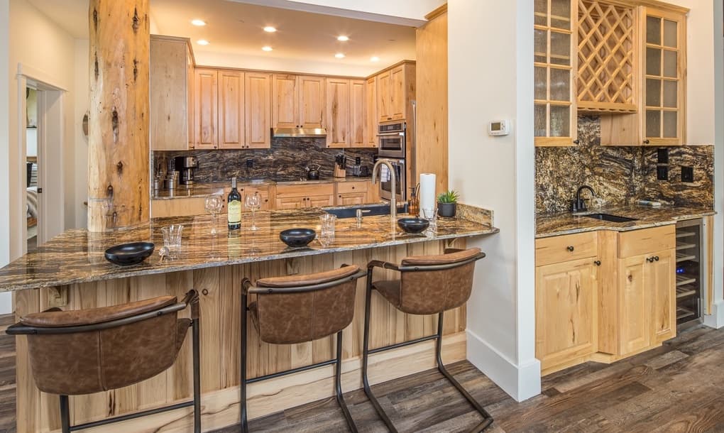 Crail Ranch #25 - Image 10