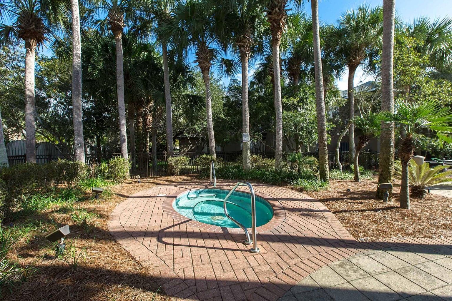 Kings View Manor - Image 53