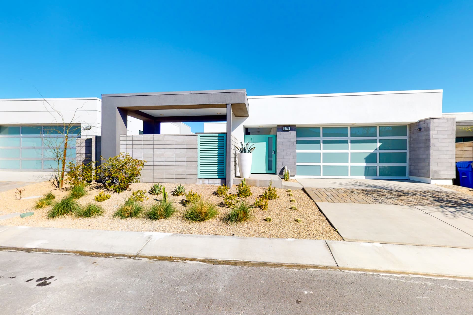 Miralon Mirage Home - Image 33