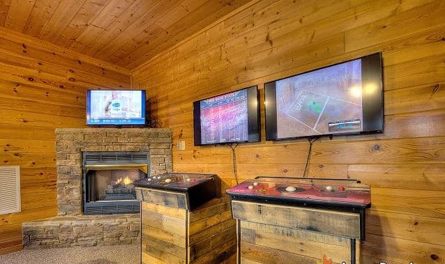 Stairway To Heaven - Image 31