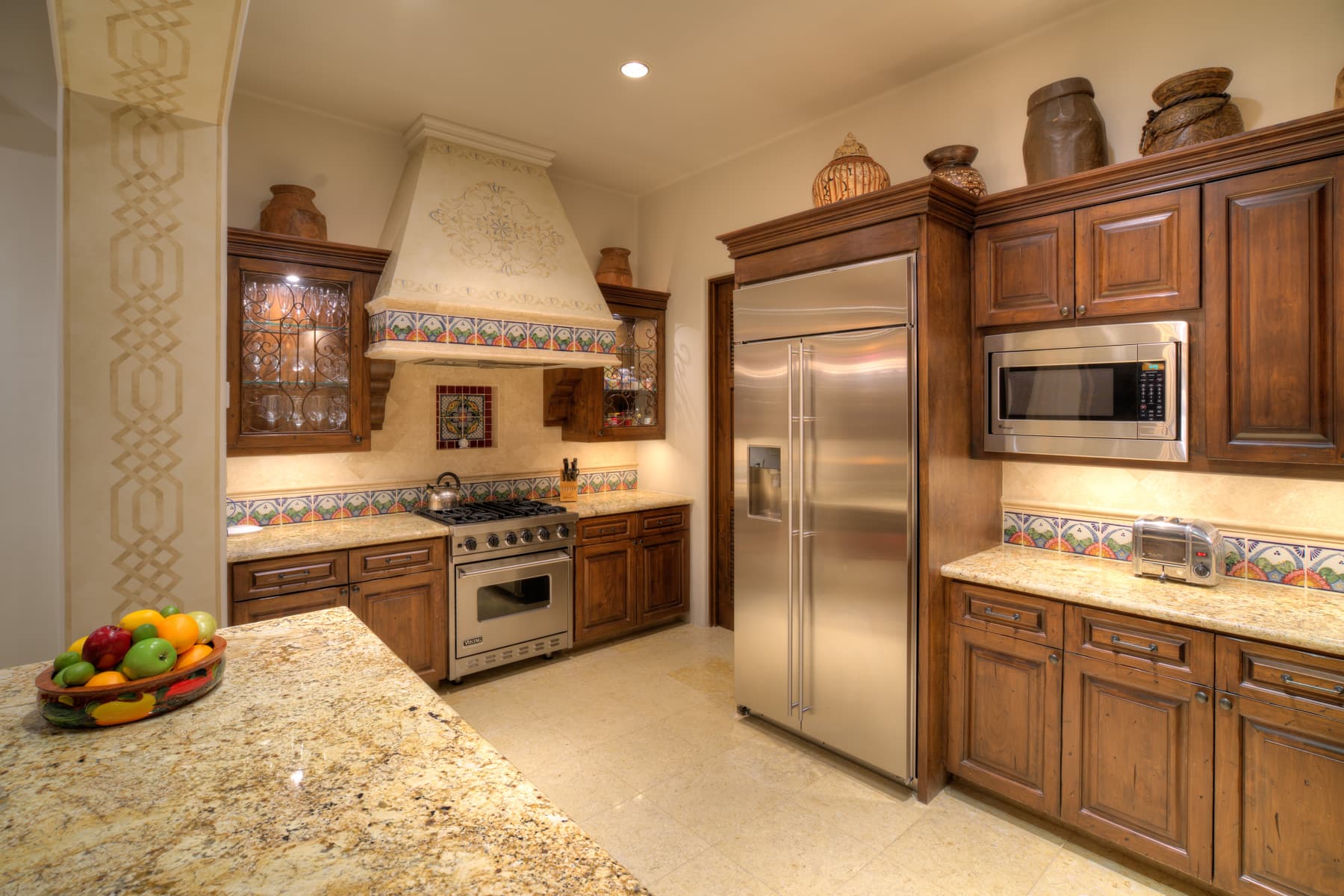 Villa Alba - Image 38