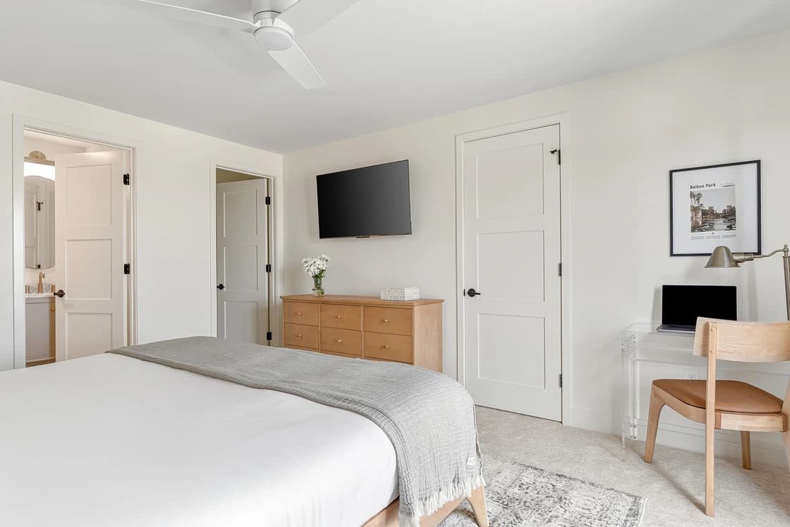 Point View Luxe - Image 31