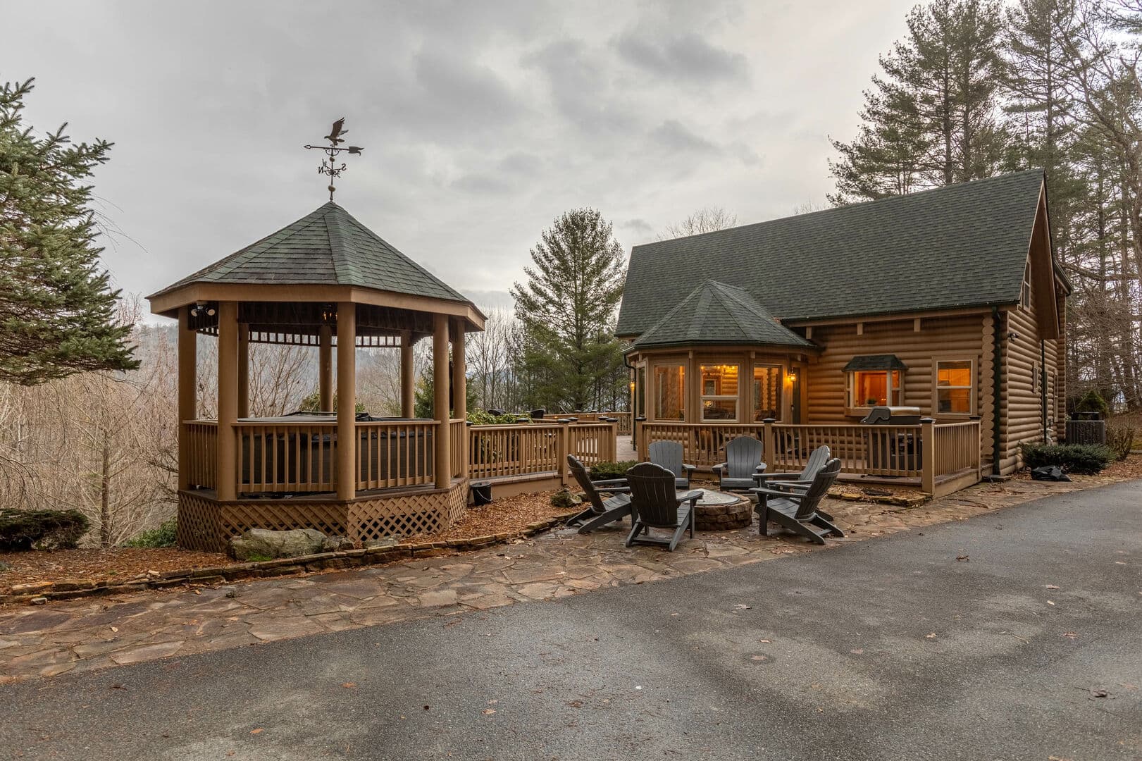 Whispering Willow - Image 47