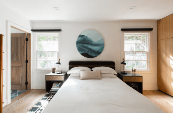 Honeysuckle House - Image 33