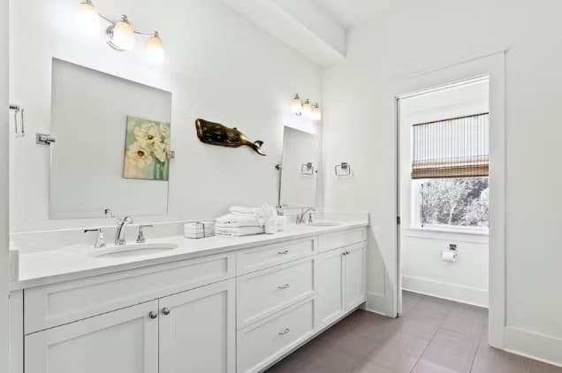 Family Tides Place - Image 23