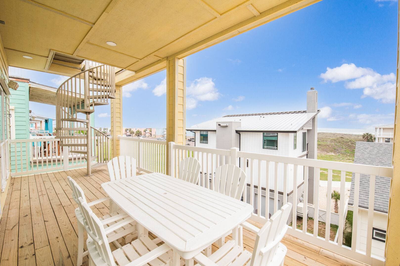 Beach View Place - Image 37