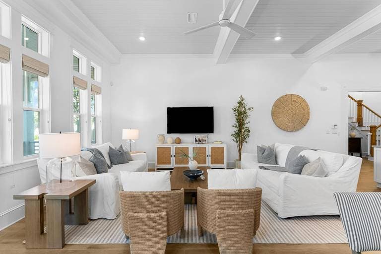 Agave House - Image 4