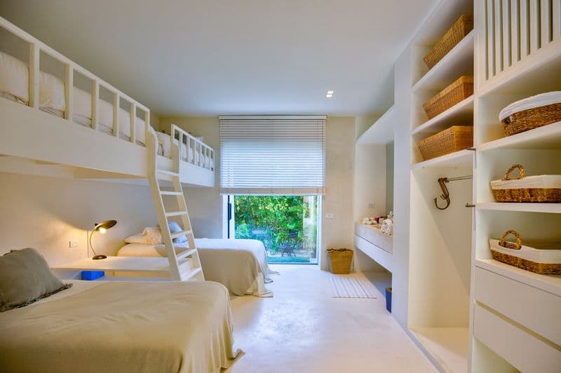 Forte Taino Villa - Image 17