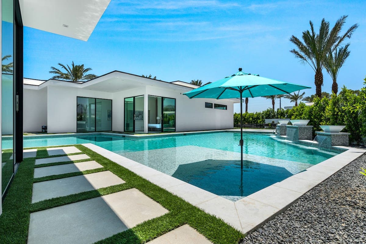 Bravo Villa #7 - Image 52