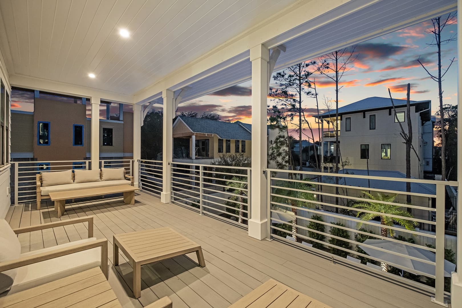 Pelayo Solage - Image 54